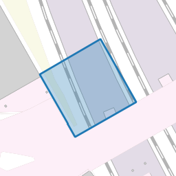 Perceel CTR00-D-10357