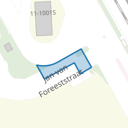 Perceel CTR00-D-10367