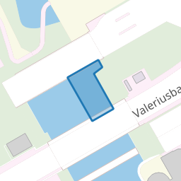 Perceel CTR00-D-10382