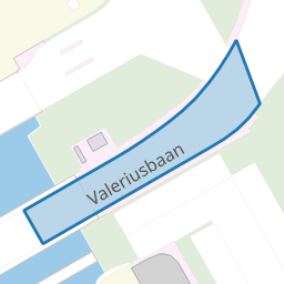 Perceel CTR00-D-10383