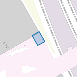 Perceel CTR00-D-10401