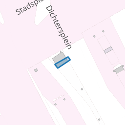 Perceel CTR00-D-10403