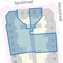 Perceel CTR00-D-10406