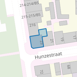 Perceel CTR00-D-10413