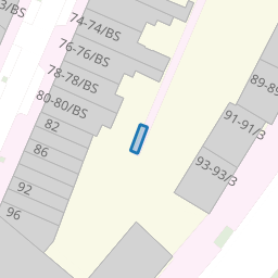 Perceel CTR00-D-10422