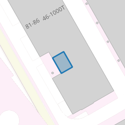 Perceel CTR00-D-10470
