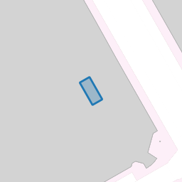 Perceel CTR00-D-10475