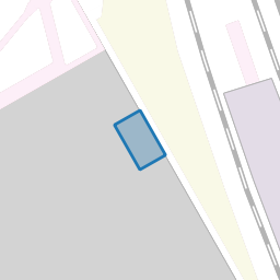 Perceel CTR00-D-10477