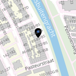 Appartement CTR00 D 10479 1