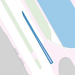 Perceel CTR00-D-10484