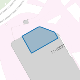 Perceel CTR00-D-10501