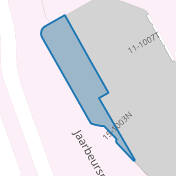 Perceel CTR00-D-10506