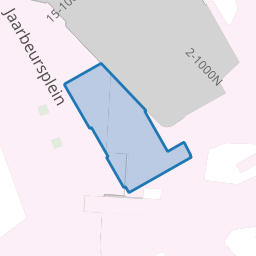 Perceel CTR00-D-10510