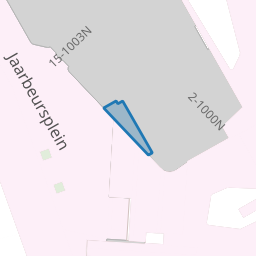 Perceel CTR00-D-10511