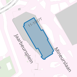 Perceel CTR00-D-10514