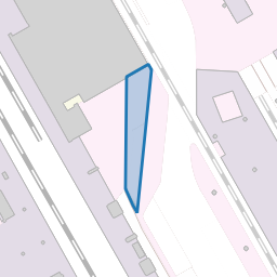 Perceel CTR00-D-10533