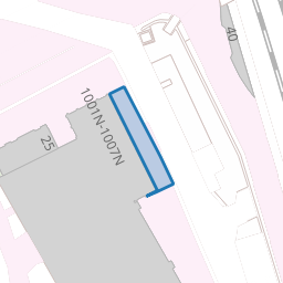 Perceel CTR00-D-10538