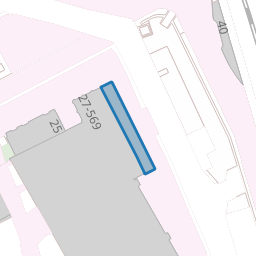 Perceel CTR00-D-10539