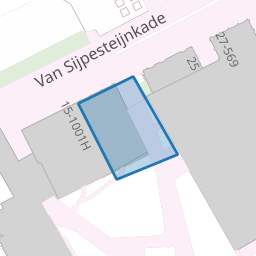 Perceel CTR00-D-10542