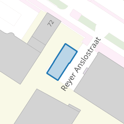 Perceel CTR00-D-10544