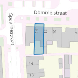 Perceel CTR00-D-10554