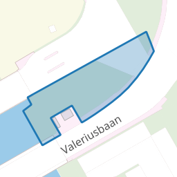 Perceel CTR00-D-10559