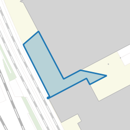 Perceel CTR00-D-10564