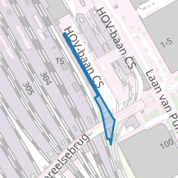 Perceel CTR00-D-10567