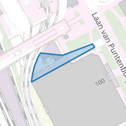 Perceel CTR00-D-10569