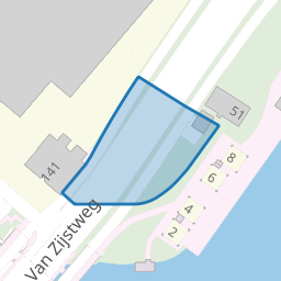 Perceel CTR00-D-10572