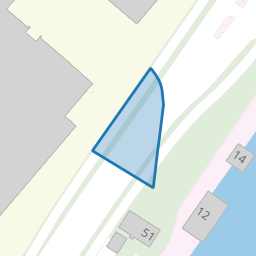 Perceel CTR00-D-10573