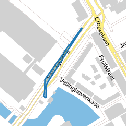 Perceel CTR00-D-10576