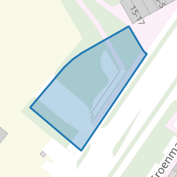 Perceel CTR00-D-10578