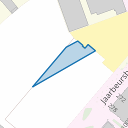 Perceel CTR00-D-10579