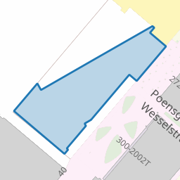 Perceel CTR00-D-10582