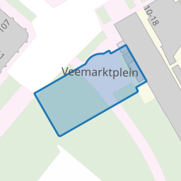 Perceel CTR00-D-10583