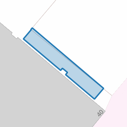 Perceel CTR00-D-10587