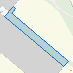 Perceel CTR00-D-10590