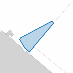 Perceel CTR00-D-10591