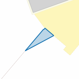 Perceel CTR00-D-10596