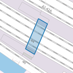 Perceel CTR00-D-10613