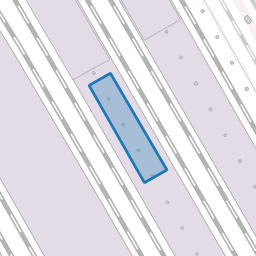 Perceel CTR00-D-10622