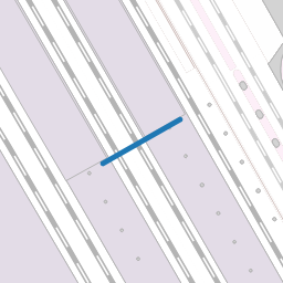 Perceel CTR00-D-10625