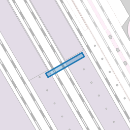 Perceel CTR00-D-10627