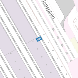 Perceel CTR00-D-10632