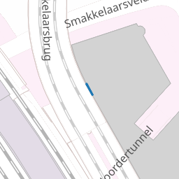 Perceel CTR00-D-10642