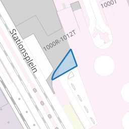 Perceel CTR00-D-10643