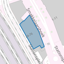 Perceel CTR00-D-10644