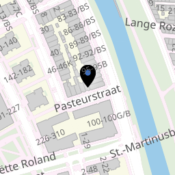 Appartement CTR00 D 10656 2