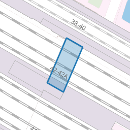 Perceel CTR00-D-10664